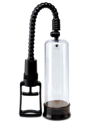 Max-Width Penis Enlarger